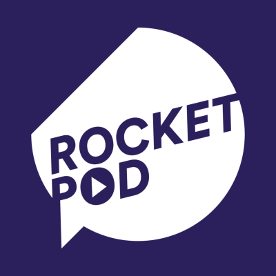 Rocket Pod