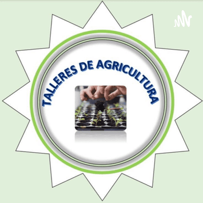 Taller de Agricultura