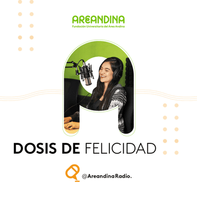 episode Yoga - Dosis de Felicidad artwork