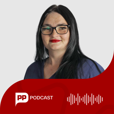 episode Od korbáčikov po Lyocheese: NIKOS našiel recept, ako spojiť rodinú tradíciu s inováciou artwork