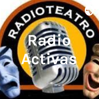 Radio Activas