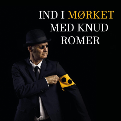 episode Hvorfor leger vi - Marc Malmdorf Andersen artwork