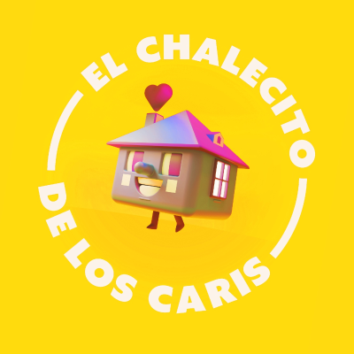 episode [6x04] Lavativas de café, fornicar con calcetines y el BenidormFest 2024 artwork
