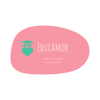episode EducAmor❤️ artwork
