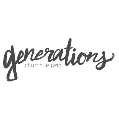 Generations Church Leipzig