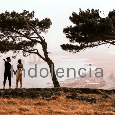Indolencia