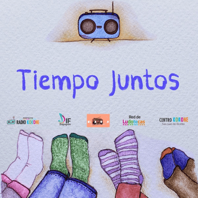 Tiempo Juntos