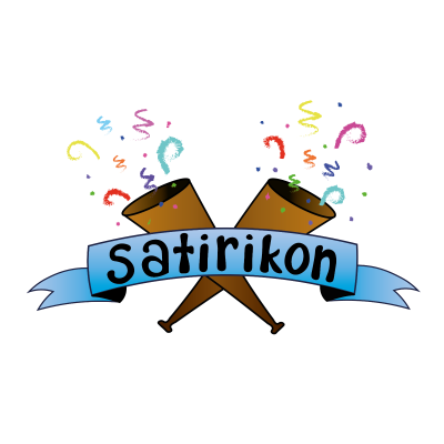 Satirikon