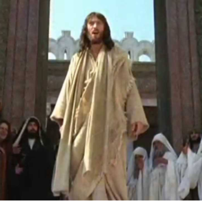 episode DEDICAZIONE DELLA BASILICA LATERANENSE artwork