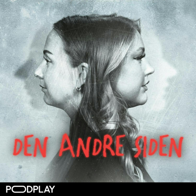 episode Smakebit: Den Andre Siden artwork