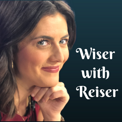 episode 13: Building Wealth On A Public Servant’s Salary artwork