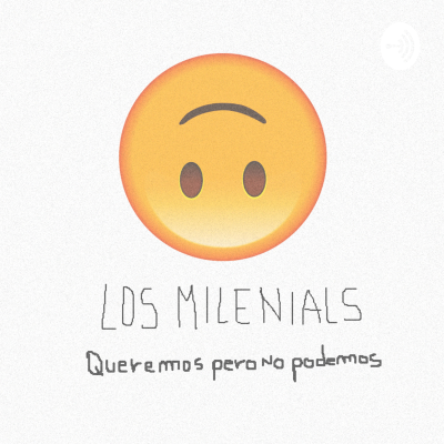 Los Milenials