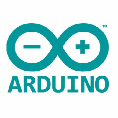 episode #6 - Arduino -- Topic Episode artwork