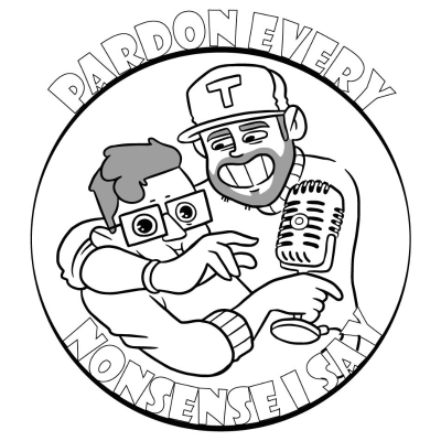 PENIS Podcast
