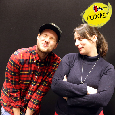 SonntagsFritzen | Radio Fritz