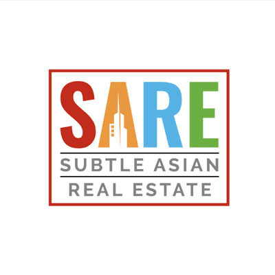 episode Member Spotlight: Breaking into Commercial Real Estate w/ Nelson Lin artwork
