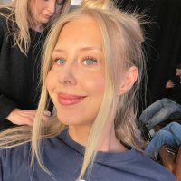 FridaHollund