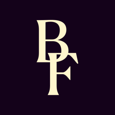 Brandfathers