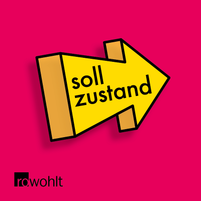Sollzustand