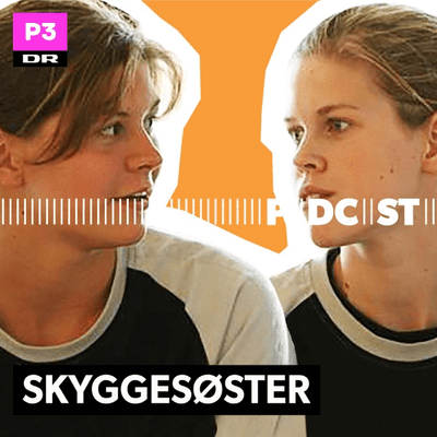 Skyggesøster