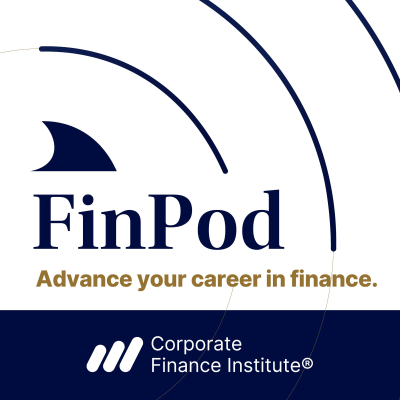 FinPod