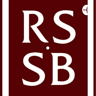 episode - Dhan So Vela Jit Darshan Karna - Guru Arjan Dev Ji - RSSB Shabad RSSB FREE AUDIO BOOK artwork