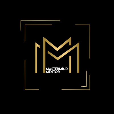 Mastermind Mentor Podcast