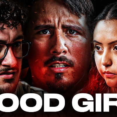 episode Evil Husband Forces Wife Into $356,955 Of Debt | Financial Audit artwork