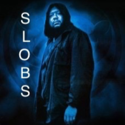 episode Ghost Dog: The Way of The Samurai artwork