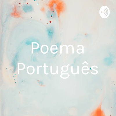 episode Poema artwork