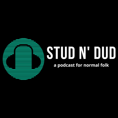 Imagen de portada del programa Stud n' Dud