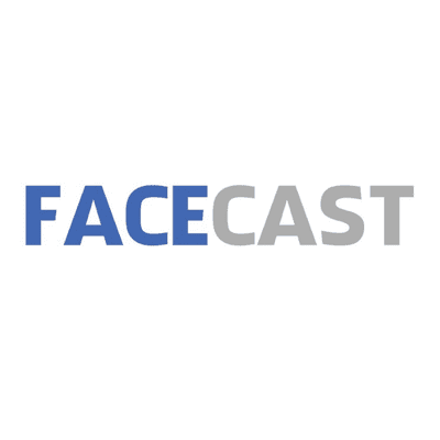 FaceCast