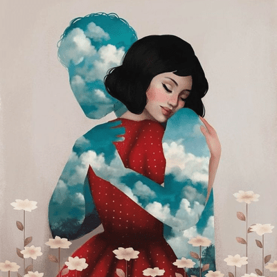 episode 'Göğe Bakalım artwork