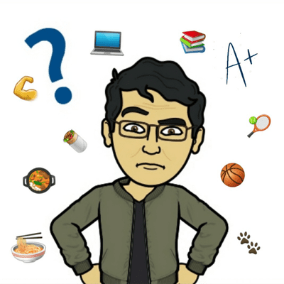 episode What is Asian Closet Nerd? artwork