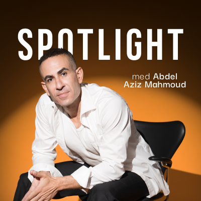 episode Toksværd vs. DR artwork