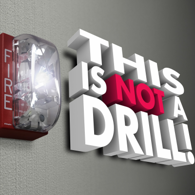 episode EP7: You Need A Crisis Communications Plan artwork