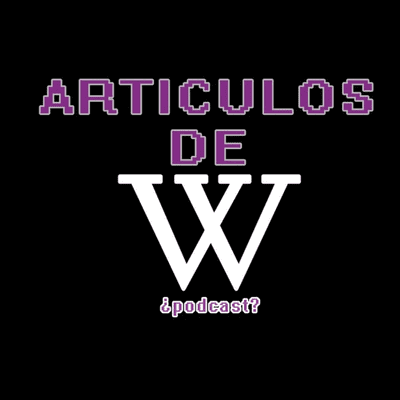 Artículos de W