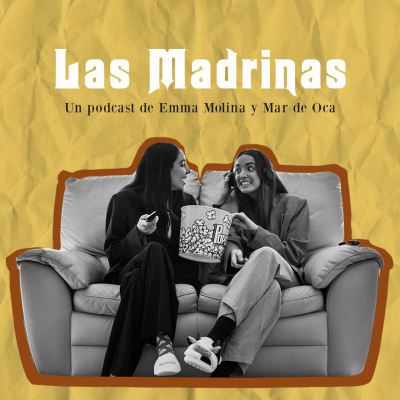 Imagen de portada del espectáculo Las Madrinas