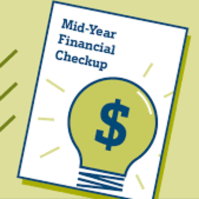 episode Money Management artwork