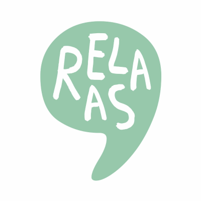 RELAAS - podcast