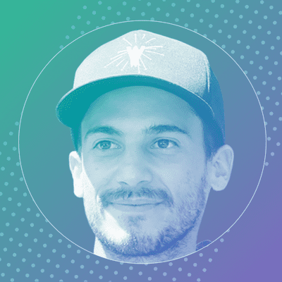 episode Podcast 60: Jean-Baptiste Marchand Arvier on How Caching Works artwork