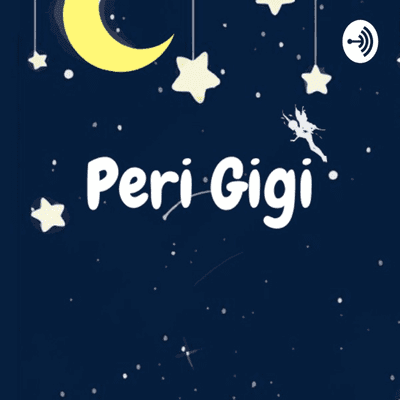 Peri Gigi