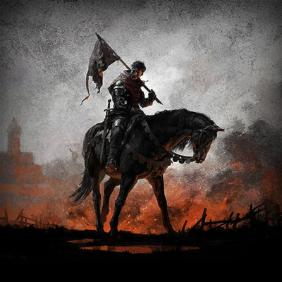 episode #200 - Sonic! Gotta Walk! artwork