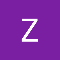 Zeezout