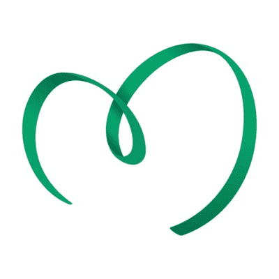 Cover image of show Colégio Cantareira