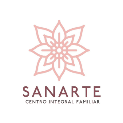 Sanarte 🌸