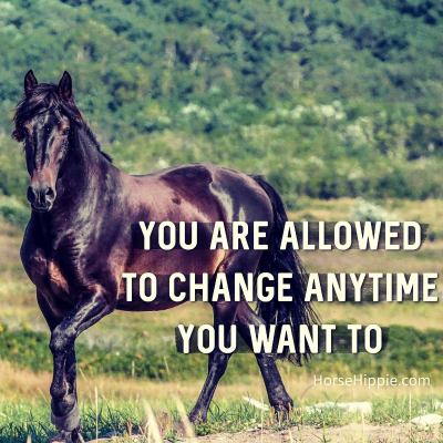 episode You Can Change Anytime You Want To artwork