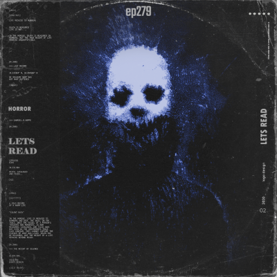 episode 292: THE CHILD WHO MET THE DEVIL | 11 True Scary Stories | EP 279 artwork