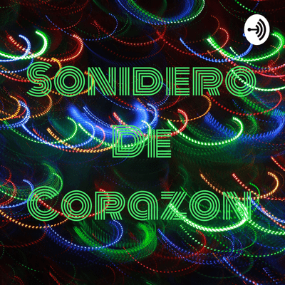 Sonidero De Corazon