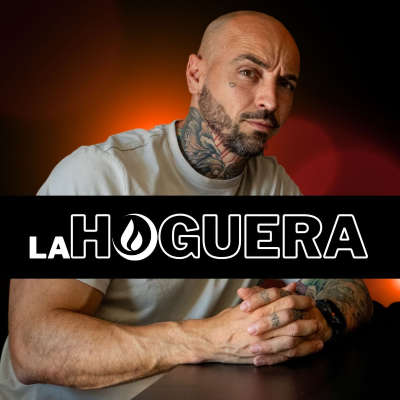 La Hoguera